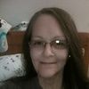 willimaehandy45